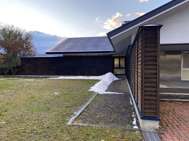 ̐V\Ð앨LOق̓eʐ^4