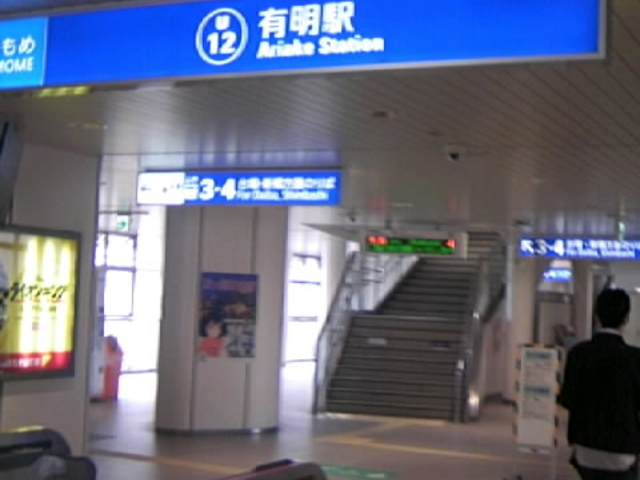 肩߂PUŵЂƂ_肩߁@Lw