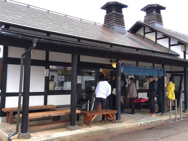 �ŏ���{����