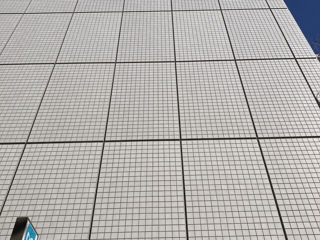 �������g���ۃm�����ԍ〈���w_�������g���ۃm�����ԍ〈���w