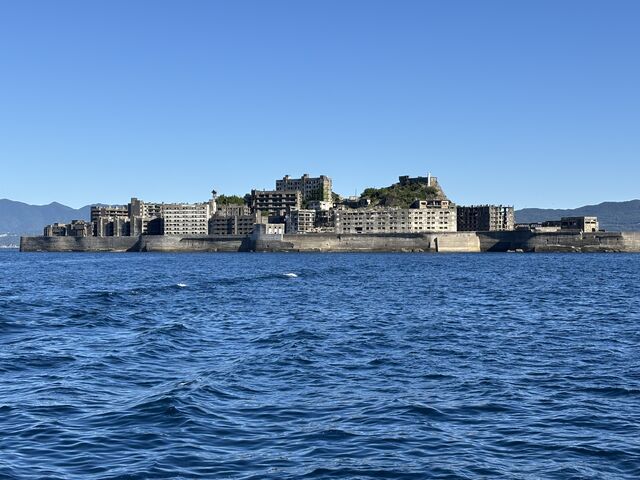 _ЂƂȂH_()V[}iR͓㗤EVN[WOj