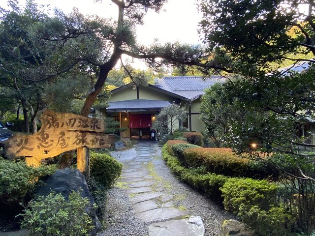 �����_���c����@���̓��@�v�b������