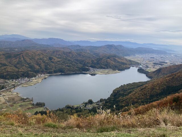 gtYł_npgsA@ܗpOC_[XN[