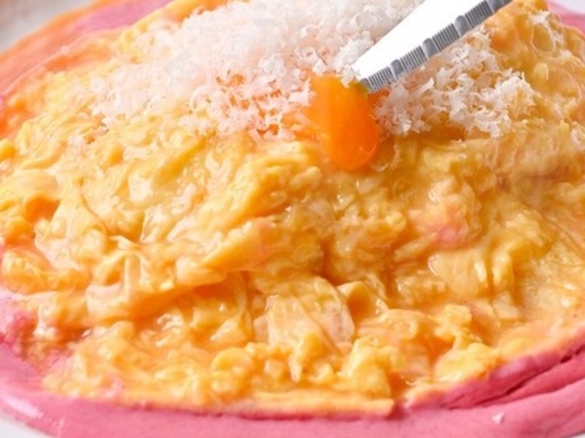 䂩ۂ񂳂̐VheX VhwOX̓eʐ^1