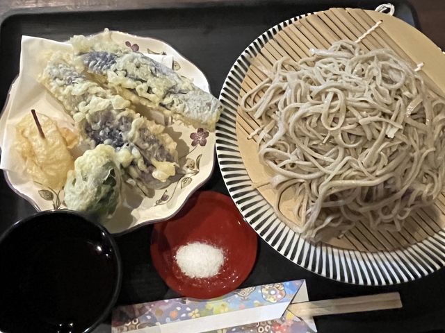 �������H (*�L䇁M*)_�����ł��̌������Ԏ�