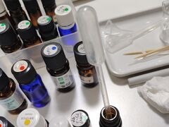 Eucalyblue aroma.t ̎ʐ^1