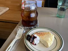 Glass In The Pocket̎ʐ^2