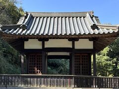 Shotaさんの福盛寺(大坊)への投稿写真1