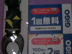 Tv̏ZFsYVbsOVeBLK[fւ̓eʐ^1