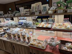 ₿񂳂̉Ó tւ̓eʐ^1