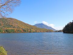 �N���p�p����̒��T���΂ւ̓��e�ʐ^1