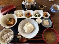 ݂񂳂̂ӏ@߂ւ̓eʐ^1