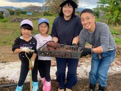 V̂񂳂񎩑R_ւ̓eʐ^1