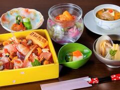 �`���R�ۂ���̂����Ƃ��Ȃ��@���� �c���È��ւ̓��e�ʐ^1