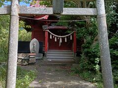 sokudumo̍]i{錧쒬jւ̓eʐ^1