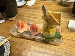 cl`ĽĒ Ƃӂւ̓eʐ^1