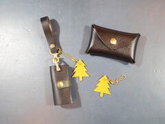 comes workshop̎ʐ^1