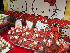 sZ`[ze@I[fC_CjO@WE̎ʐ^2