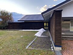 ̐V\Ð앨LOقւ̓eʐ^1