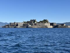 ()V[}iR͓㗤EVN[WOj̎ʐ^1