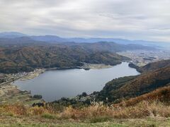 npgsA@ܗpOC_[XN[̎ʐ^1