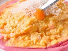 䂩ۂ񂳂̐VheX VhwOXւ̓eʐ^1