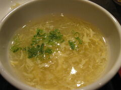 ��������񂳂�̏�C����� �C�I�����[���V�����X�ւ̓��e�ʐ^1