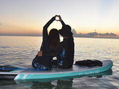 TomoSUNSHINE MARIN {Óւ̓eʐ^1