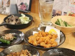 Y΂₫Ƃ Ƃ肿 sX̎ʐ^1