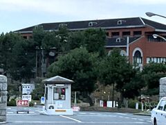 C㎩q1pȊwZiCRwZj̎ʐ^1