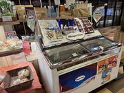 ₿񂳂̉Ó t̓eʐ^2