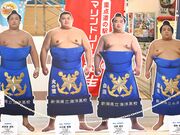 Ƃ񂳂̓̉w }h[\̓eʐ^1