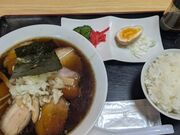 kanamisyusa̒|[߂ oCpXX̓eʐ^1