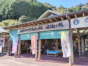 ܂ڂ񂳂̓̉w z{̓eʐ^1