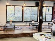 䂤̒ނxJtFN[o[̓eʐ^2