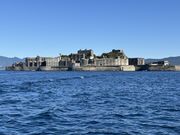 ԁ[܂܂()V[}iR͓㗤EVN[WOj̓eʐ^1