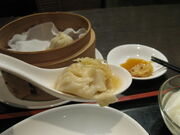 񂳂̏C CI[VX̓eʐ^10