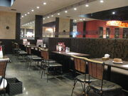 񂳂̏C CI[VX̓eʐ^11