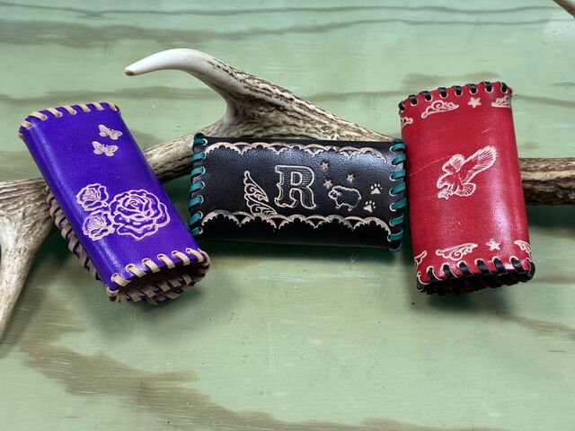 3�l�ō�����L�[�P�[�X
���ꂼ��f�G�Ȃ��̂Ɏd�オ��܂���_�r�������@�k�������������@�v��