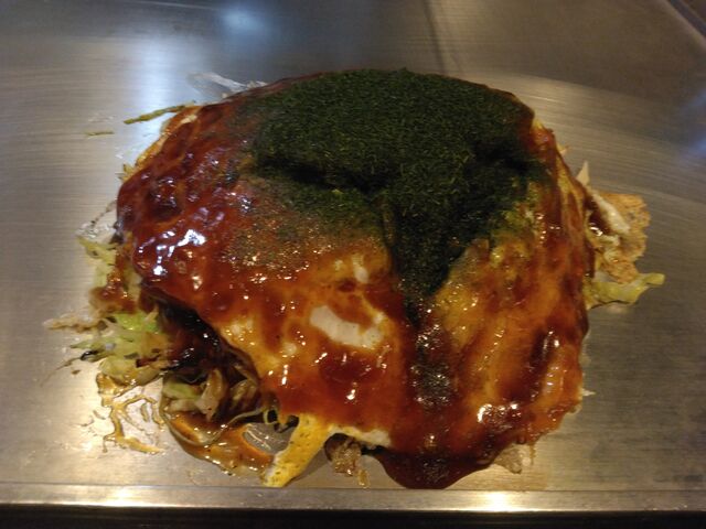 �\�t�g�ȏ��S�^�J 62�΂���̂��݂����̓��e�ʐ^3