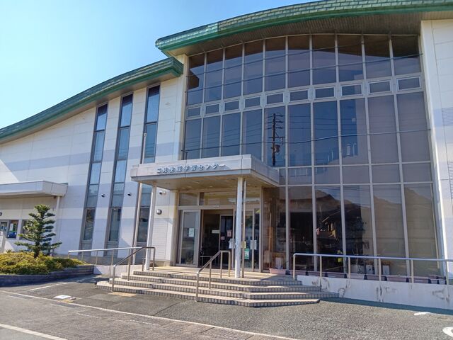 �O��_�񌩉Y�ό��ē���