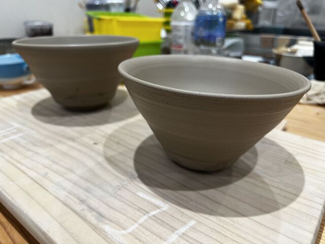 �����q_�����ėq�� �����ʙ������z�e���G�~�I�����s�X1F