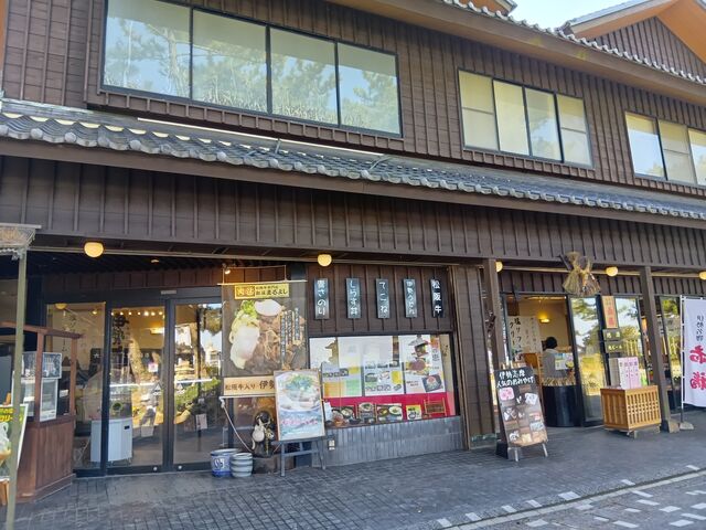 PES����̂܂�͂܂̓��e�ʐ^1