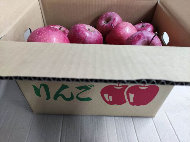 5k�p�̔�����B10k�����邻���ł��B_�`�F���[�K�[�f���쑐��