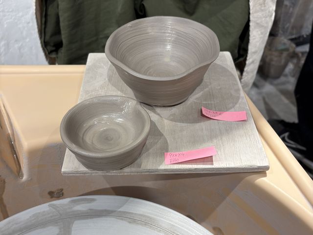 �������i�i���їp�̒��q�Ə��M�j_���|�����`���R�� ���X