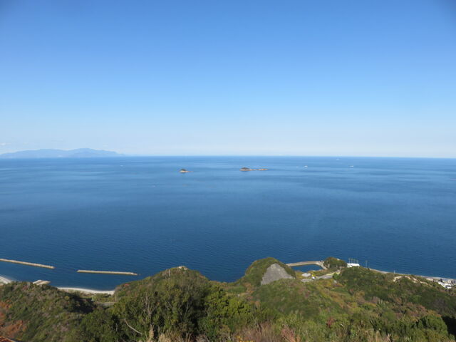 �Ă�������̑�⓻�W�]��̓��e�ʐ^1