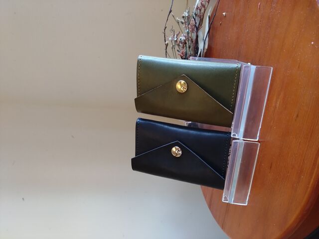 �L�[�P�[�X_�A�J�l�X�@����