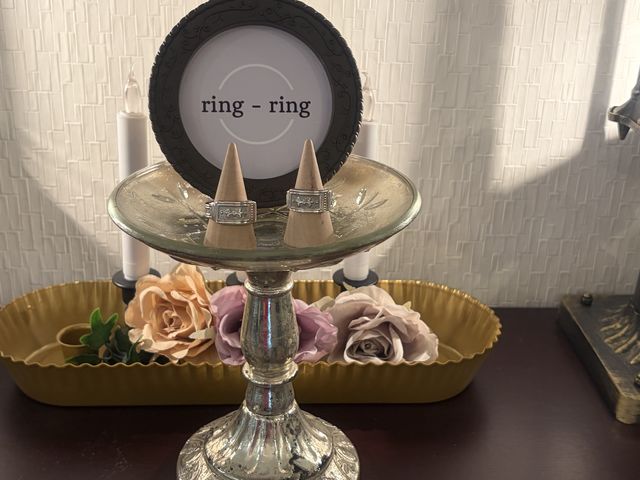 �X�����ƂĂ����͋C���ǂ������ł����_ring-ring�y�X�v�[�������O���X�z