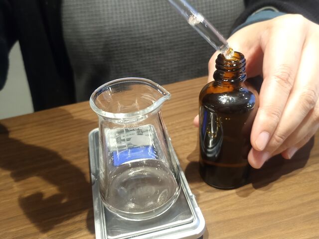 1�l�ł��C�y�ɁI_D.Anda �V�����X