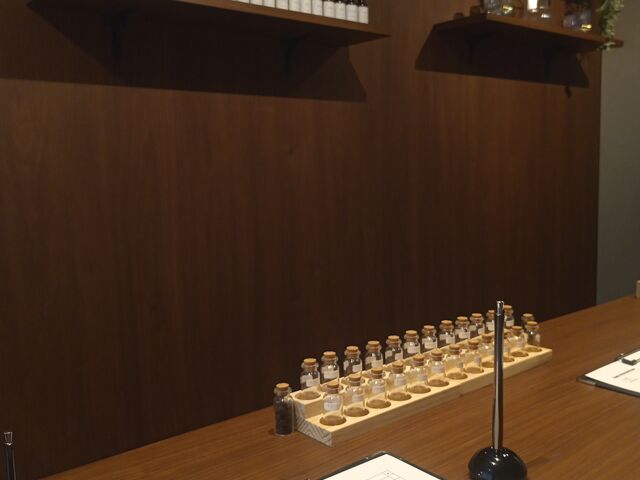 ���_���ȕ��͋C�̗�����������ԁI_D.Anda �V�����X